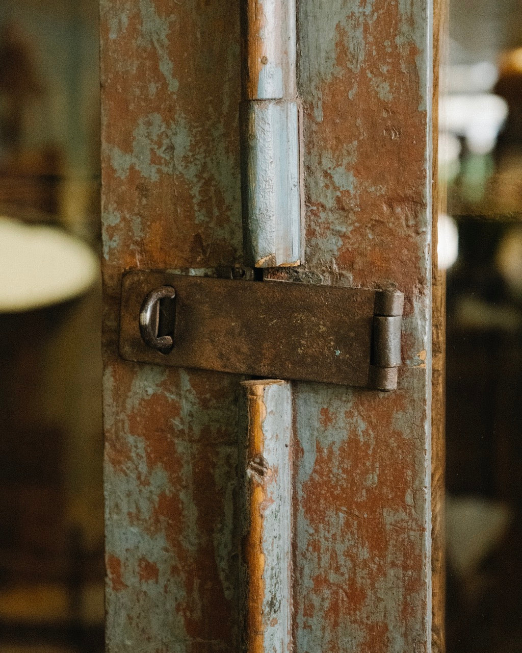 Restored Furniture: Why It’s Worth It