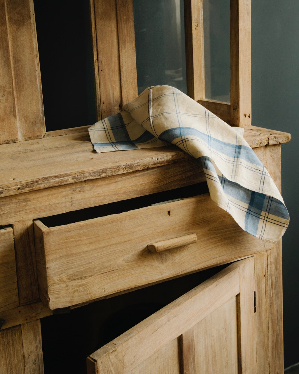 Furniture Stores in Palma de Mallorca: A Local Guide