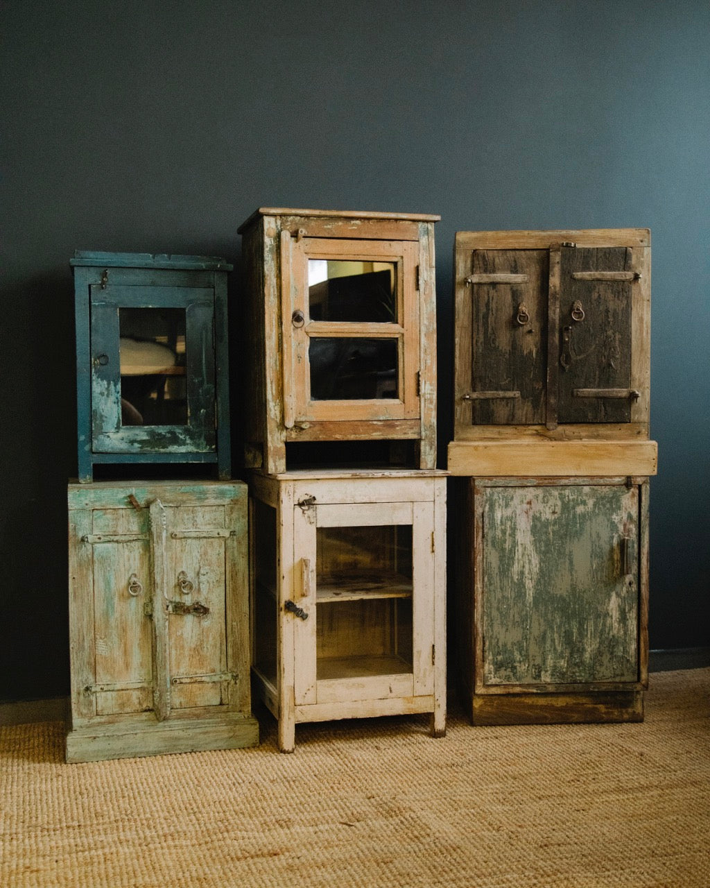 Furniture in Mallorca: Best Stores, Styles & Prices Guide