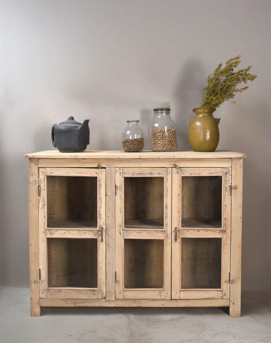 Soulful Furniture Mallorca: unique, handmade and full of stories