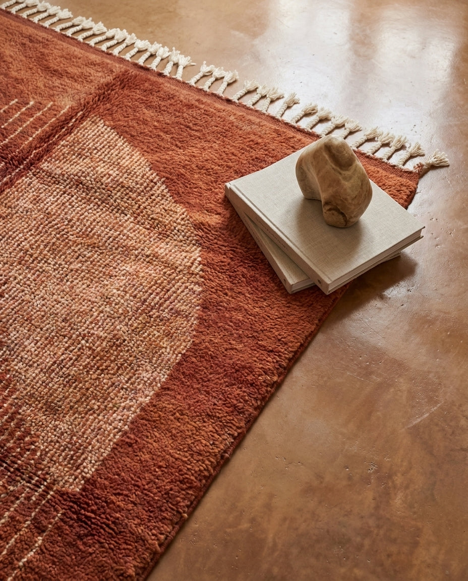 RUGS