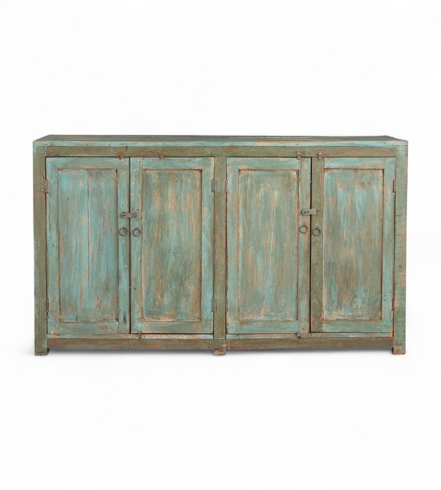 Aparador vintage de teca